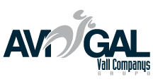 Logo Avigal