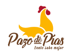 Pazo de Pías